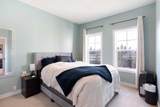 5605 Henwood Street - Photo 8