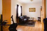 301 3 Street - Photo 35