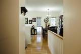 301 3 Street - Photo 36