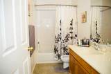 301 3 Street - Photo 37