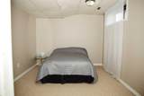 301 3 Street - Photo 40
