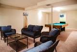 301 3 Street - Photo 42