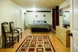301 3 Street - Photo 43