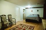 301 3 Street - Photo 44