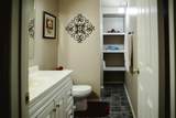 301 3 Street - Photo 46