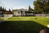 301 3 Street - Photo 47