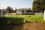 301 3 Street - Photo 48