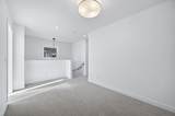 62 Prince Drive - Photo 22