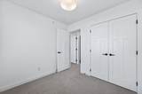 62 Prince Drive - Photo 32