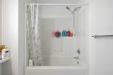 41 New Brighton Green - Photo 28