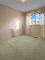 10357 99th Avenue - Photo 13