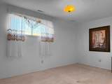 10357 99th Avenue - Photo 15