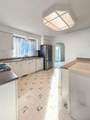 10357 99th Avenue - Photo 8
