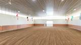37535 Range Road 265 - Photo 11