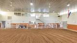 37535 Range Road 265 - Photo 12