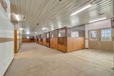 37535 Range Road 265 - Photo 13