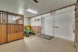 37535 Range Road 265 - Photo 14