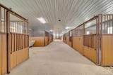 37535 Range Road 265 - Photo 15