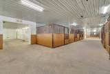 37535 Range Road 265 - Photo 16