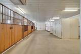 37535 Range Road 265 - Photo 17