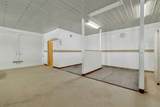 37535 Range Road 265 - Photo 18