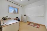 37535 Range Road 265 - Photo 19