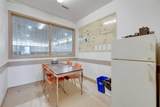 37535 Range Road 265 - Photo 20