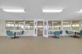 37535 Range Road 265 - Photo 21