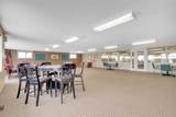 37535 Range Road 265 - Photo 22