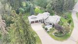 37535 Range Road 265 - Photo 23