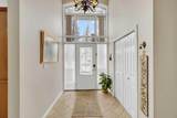37535 Range Road 265 - Photo 24