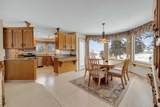 37535 Range Road 265 - Photo 25