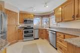 37535 Range Road 265 - Photo 26