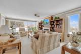 37535 Range Road 265 - Photo 27