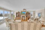 37535 Range Road 265 - Photo 28