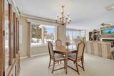 37535 Range Road 265 - Photo 29