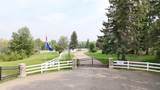 37535 Range Road 265 - Photo 3