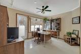 37535 Range Road 265 - Photo 30