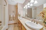 37535 Range Road 265 - Photo 31
