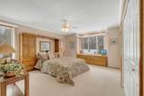 37535 Range Road 265 - Photo 32