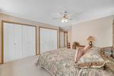 37535 Range Road 265 - Photo 33