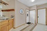 37535 Range Road 265 - Photo 34