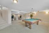 37535 Range Road 265 - Photo 36