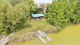 37535 Range Road 265 - Photo 37