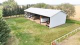 37535 Range Road 265 - Photo 38
