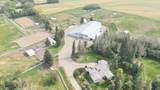 37535 Range Road 265 - Photo 4