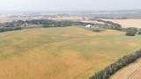 37535 Range Road 265 - Photo 40