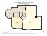 37535 Range Road 265 - Photo 41