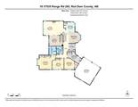 37535 Range Road 265 - Photo 42