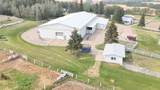37535 Range Road 265 - Photo 6